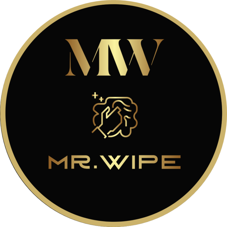 Mr Wipe